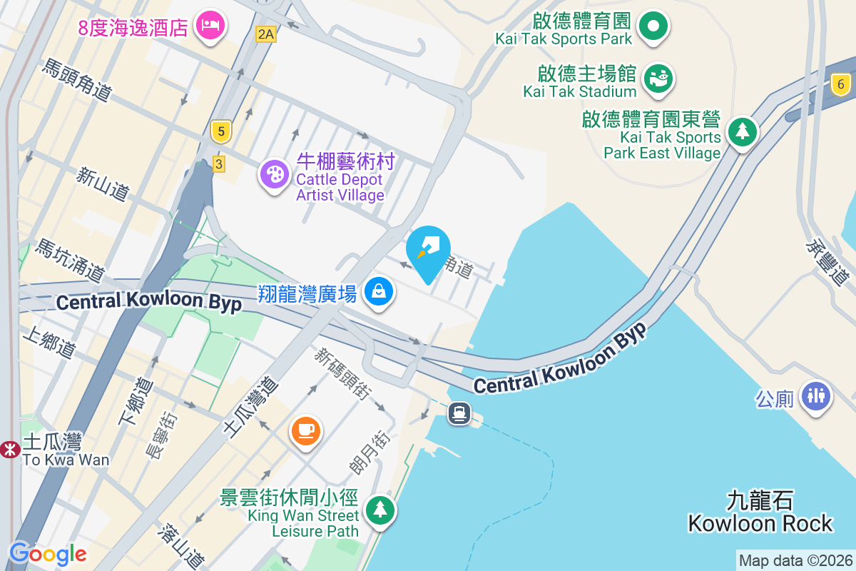 明倫街28號 明倫街28號