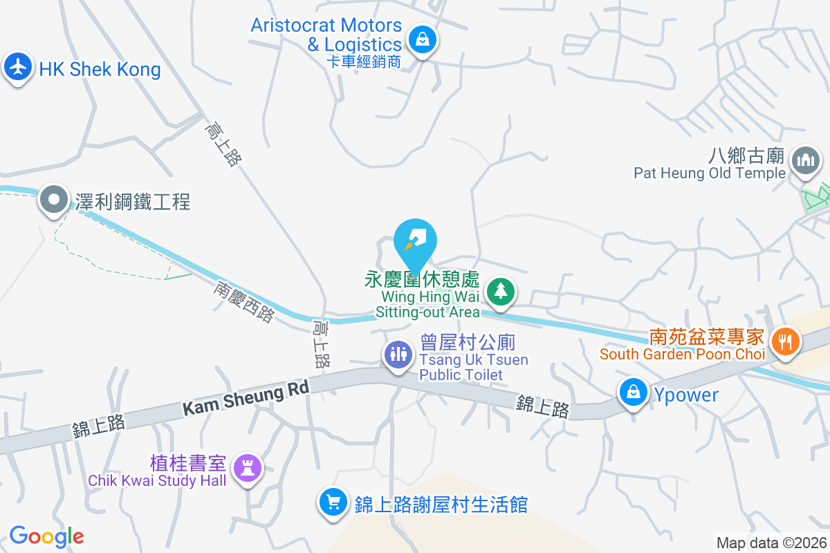 斌善花苑 夏村錫降村89A-D號