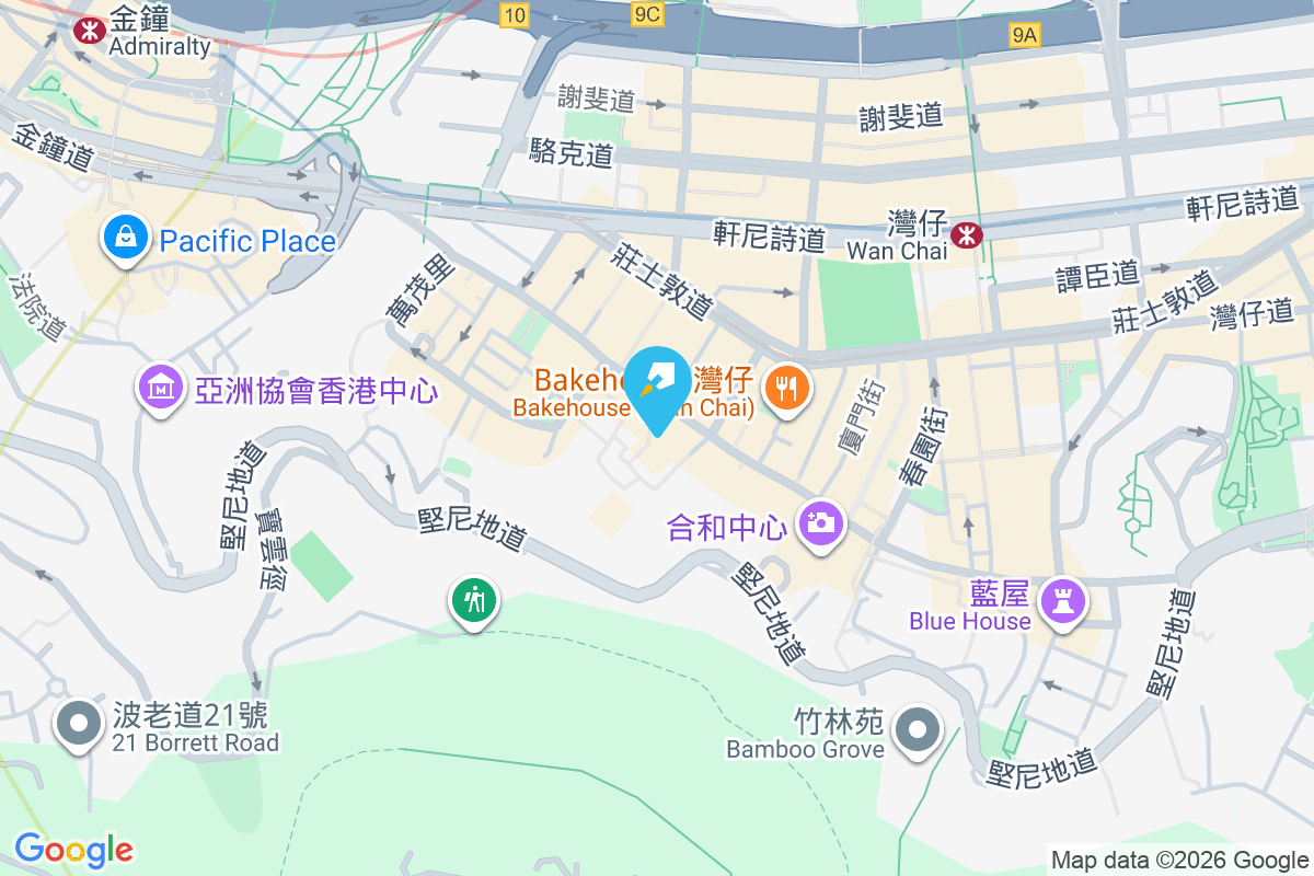 適安街16號 適安街16號