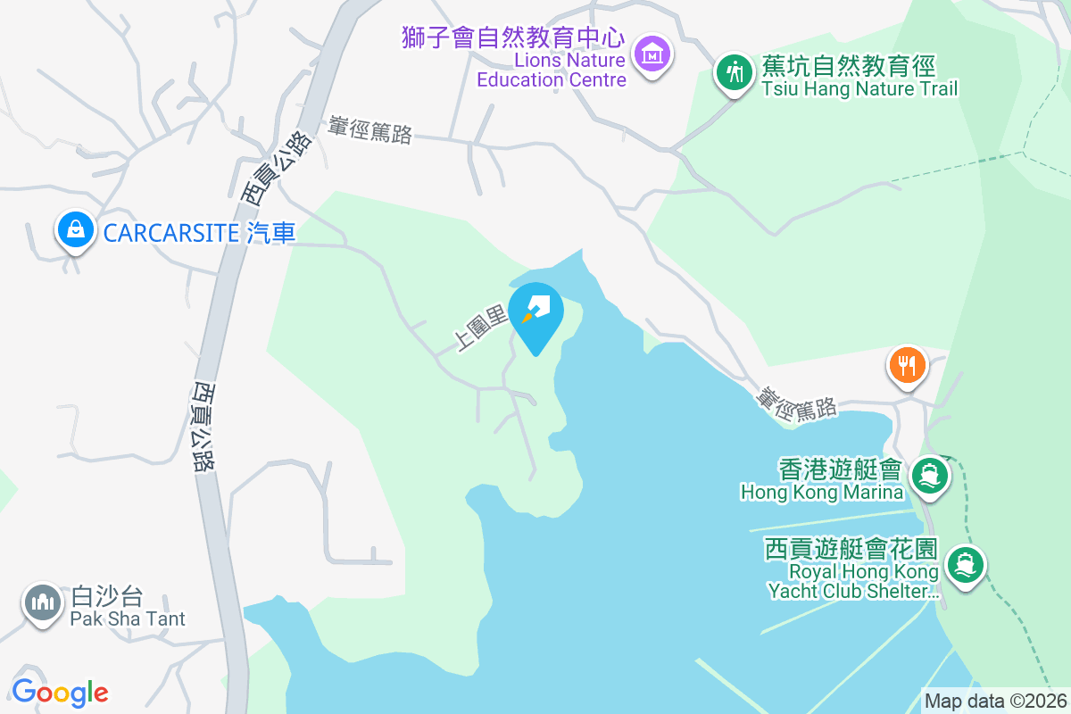 打蠔墩上圍 打蠔墩上圍109-192號