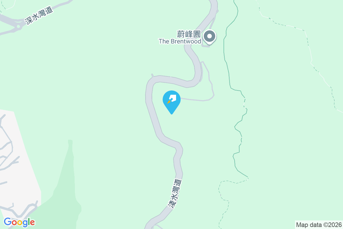 福慧大廈 淺水灣道25號