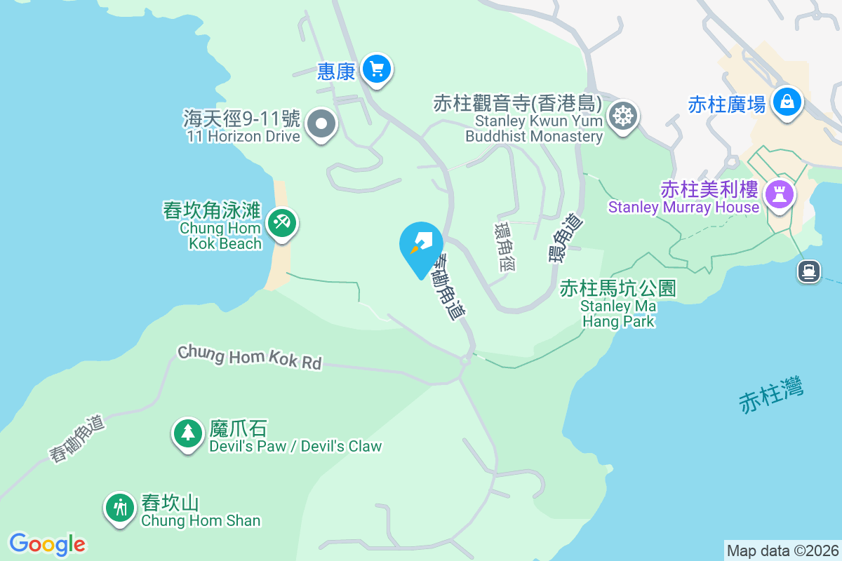 舂磡角道 64-66 號 舂磡角道64-66號