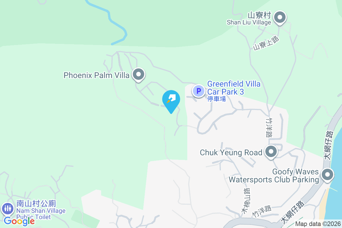 牛寮 牛寮51-82號