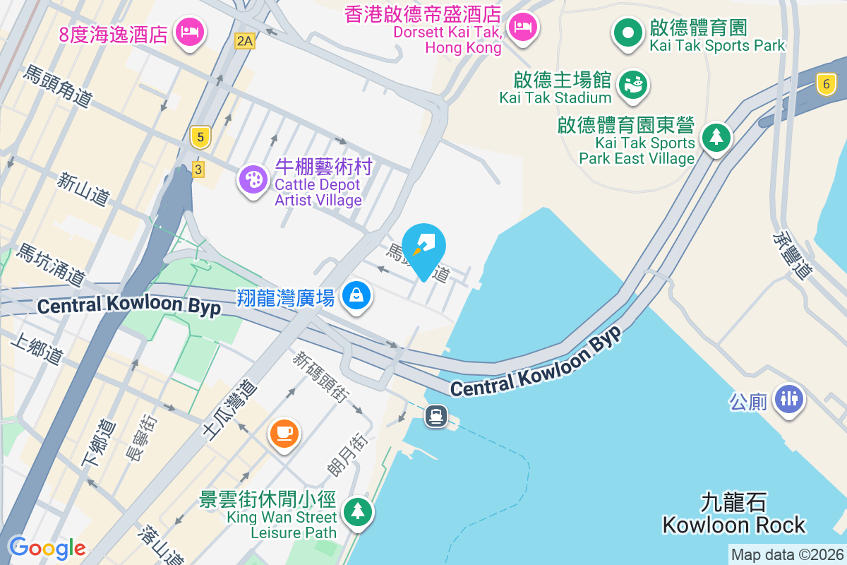 興賢街6號 興賢街6號