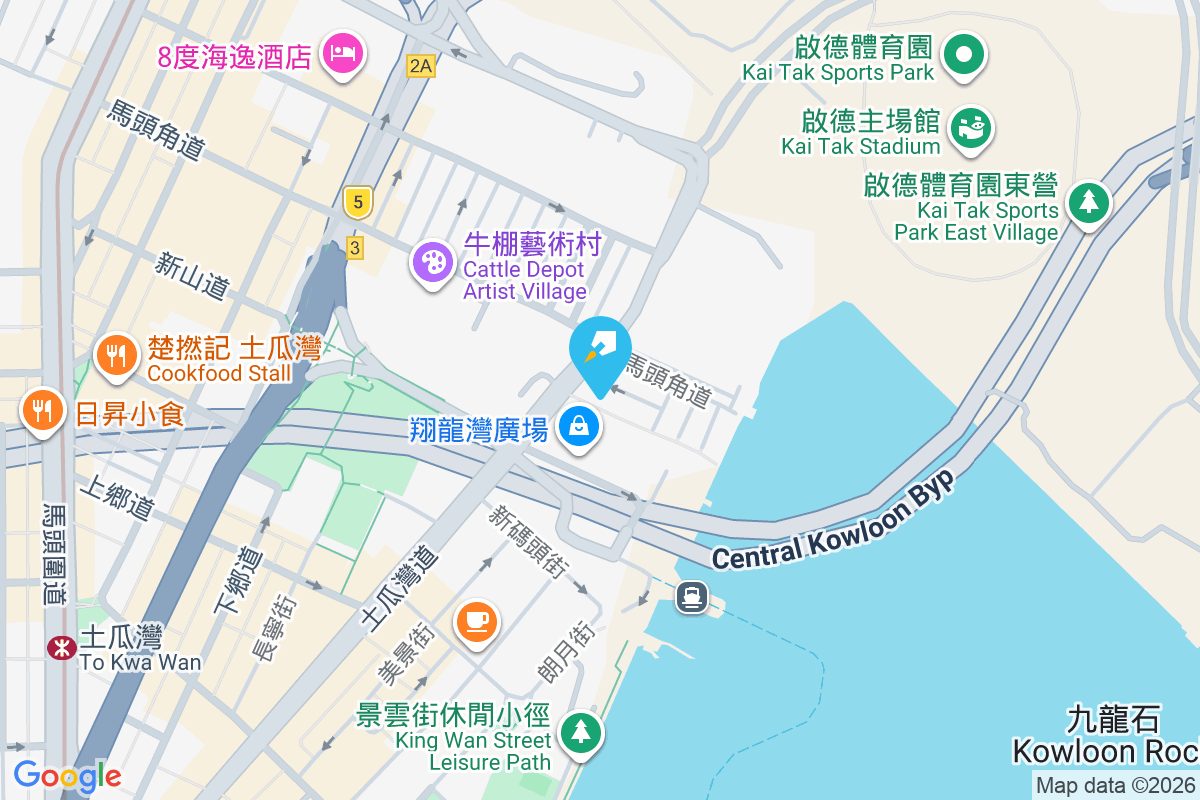 明倫街10A號 明倫街10A號