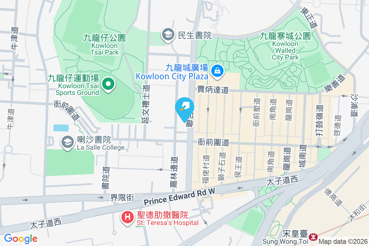 聯合道11號 聯合道11號