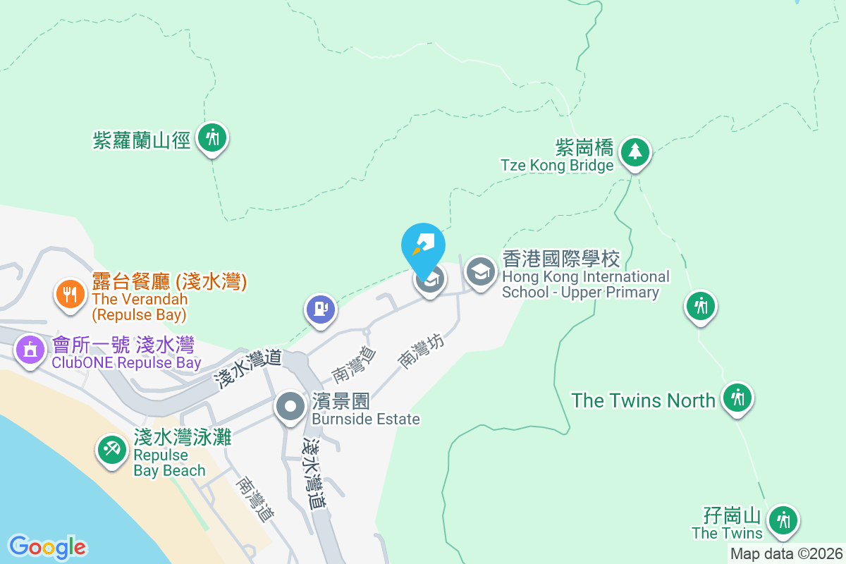 南灣坊7號 南灣坊7號