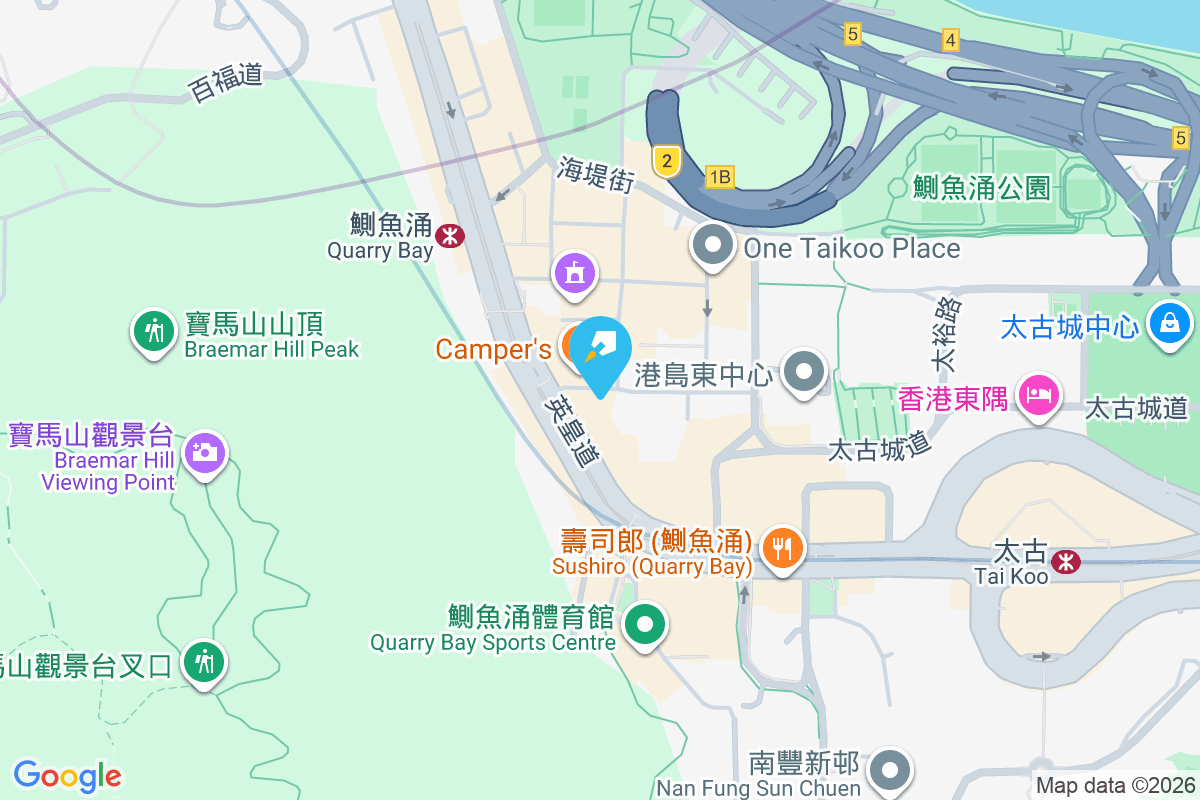 濱海街24-38號 濱海街24-38號