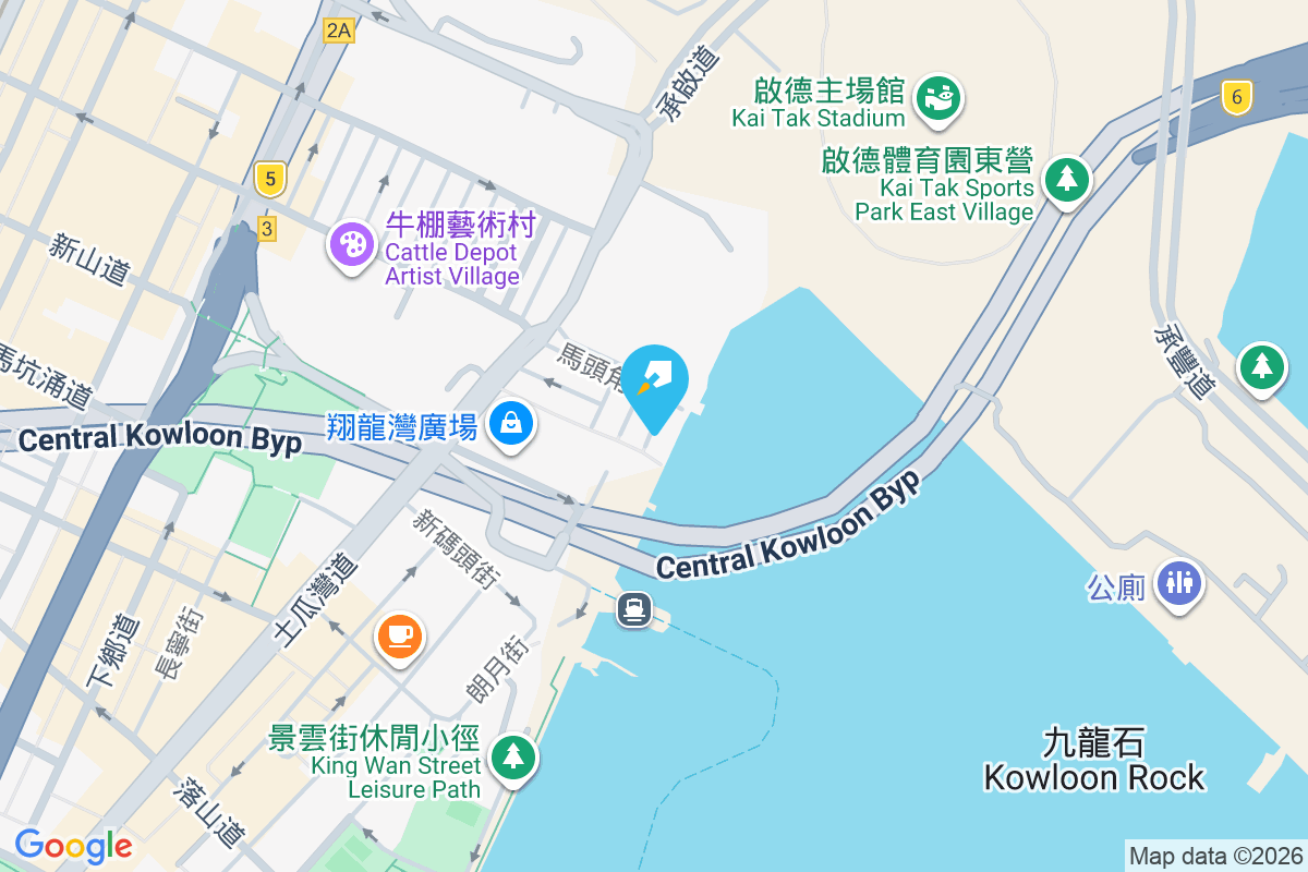 興仁街17號 興仁街17號