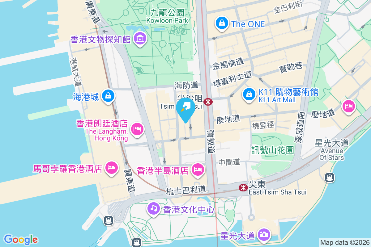 樂道9號 樂道9號