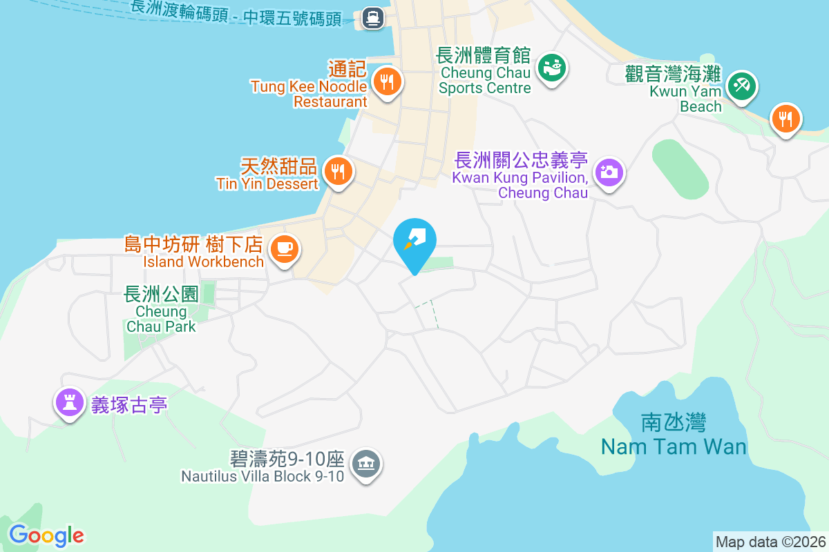 恒苑 高山村43號