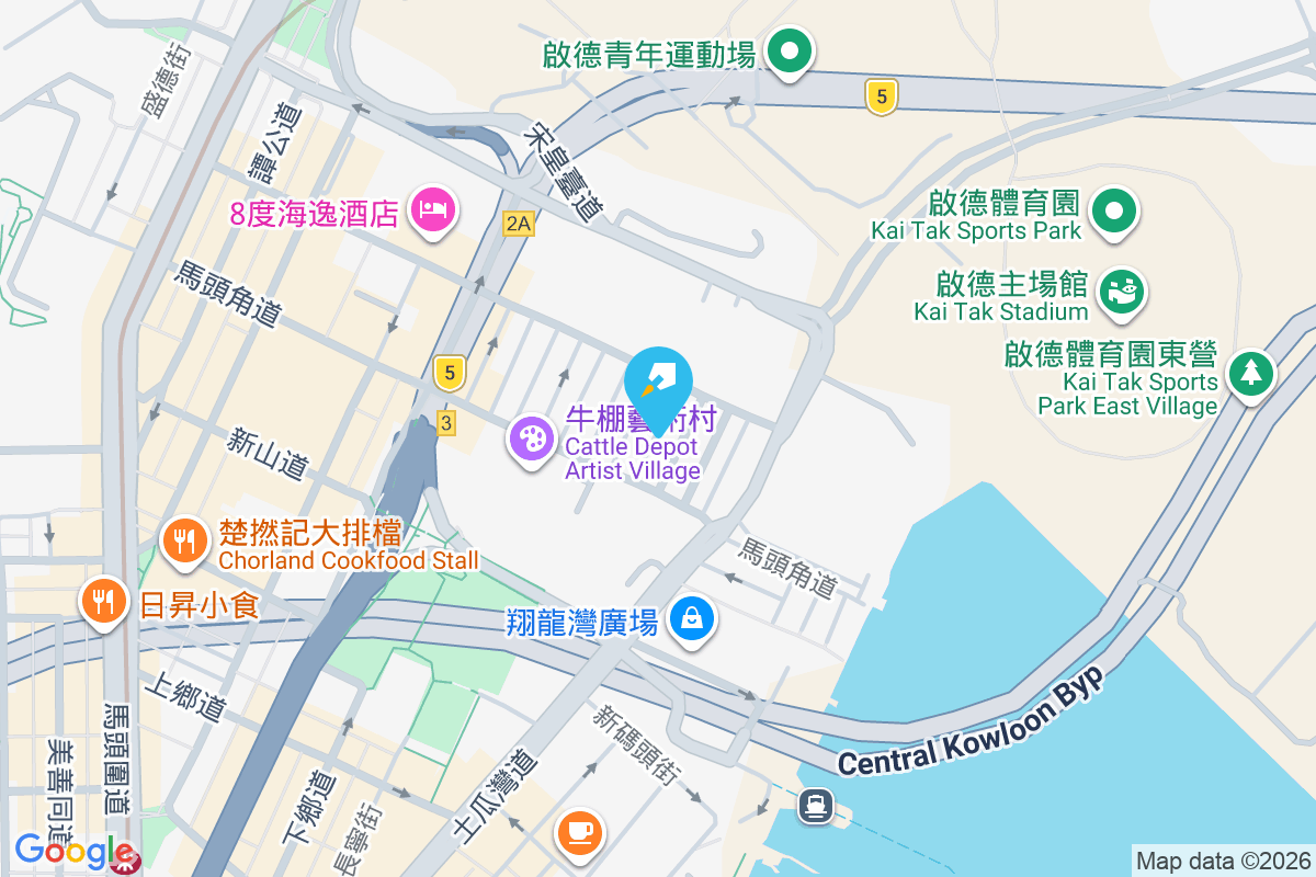 蟬聯街14號 蟬聯街14號