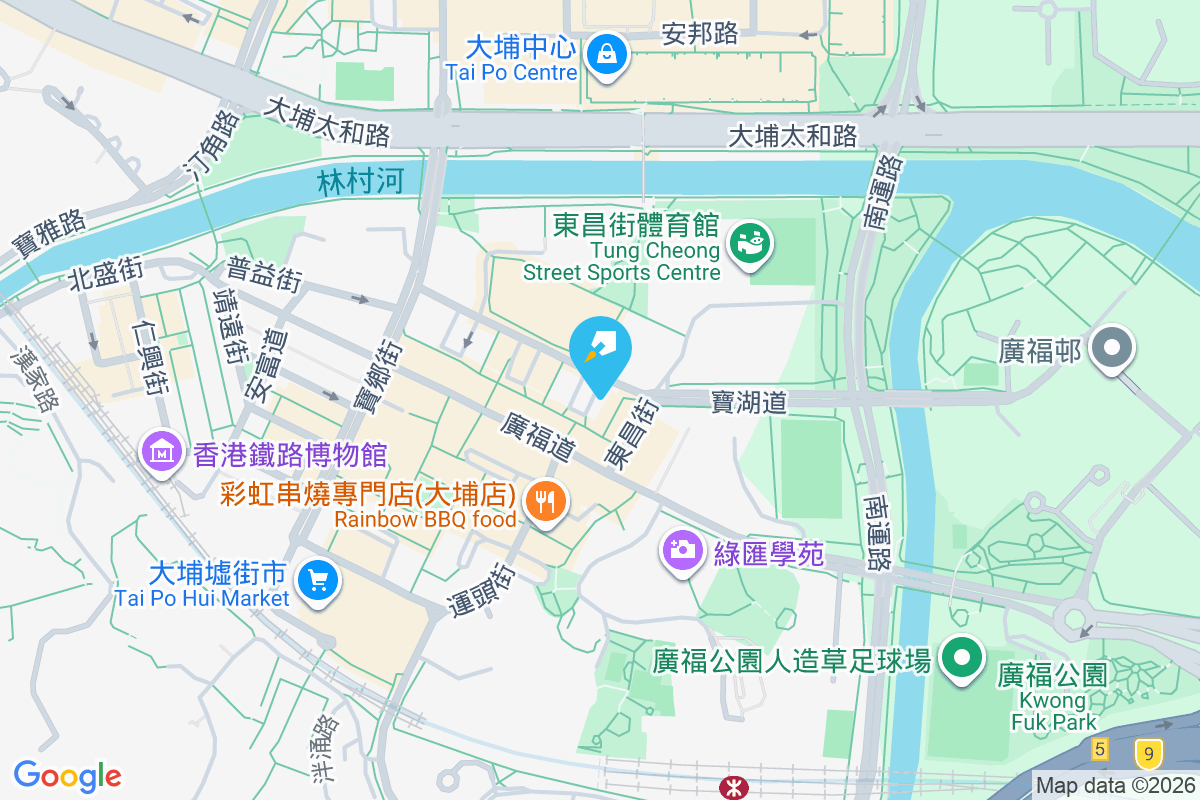 同發坊12號 同發坊12號