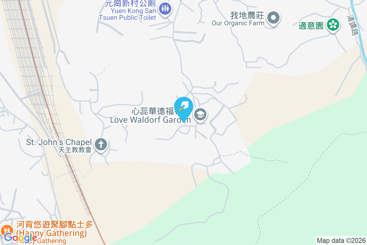 八鄉大窩 八鄉大窩3C-253號