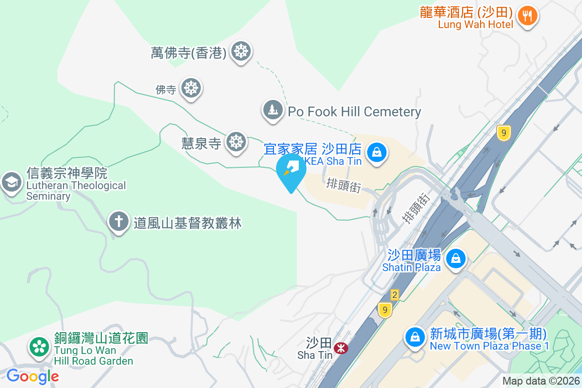 興業臺 排頭村59號