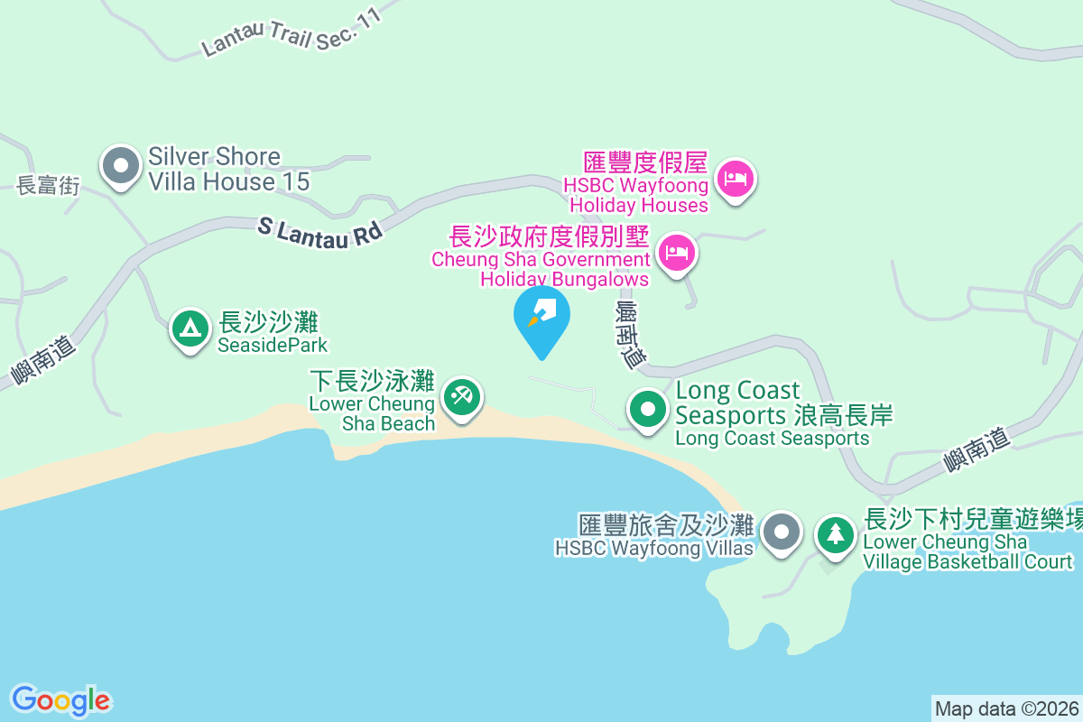 長沙49號 長沙49號