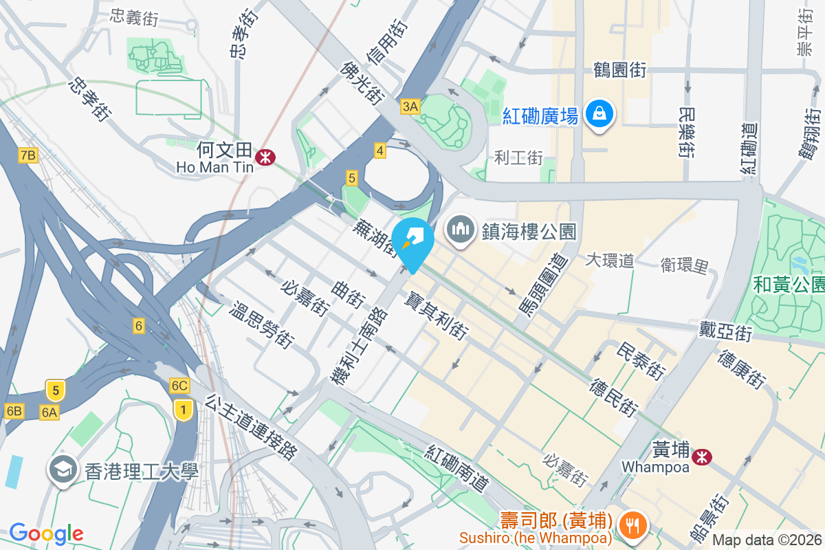 蕪湖街129號 蕪湖街129號