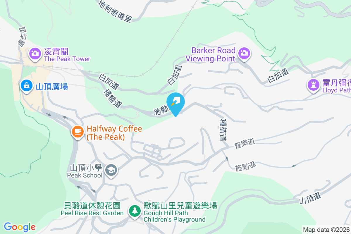 種植道75號 種植道75號