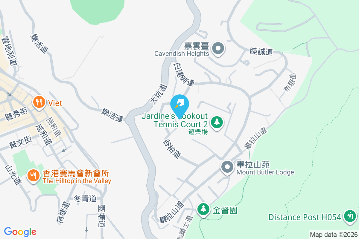 高士美道4號 高士美道4號