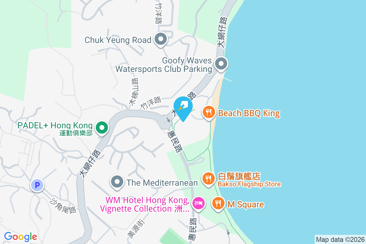 沙下 沙下2-40號