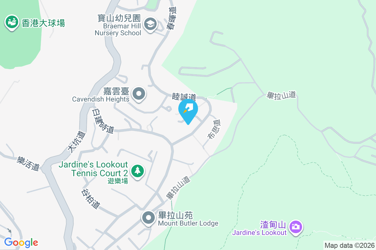 睦誠道7號 睦誠道7號