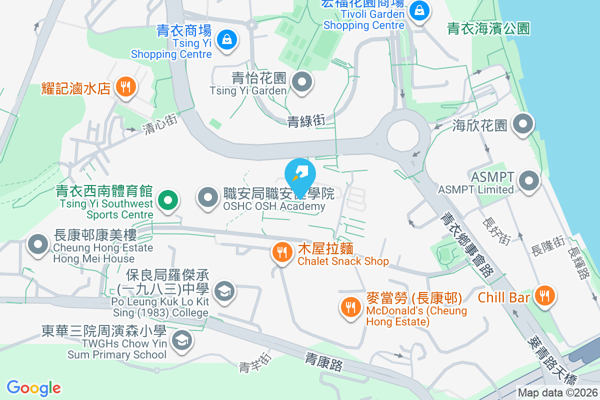 涌美老屋村 涌美老屋村1-156號