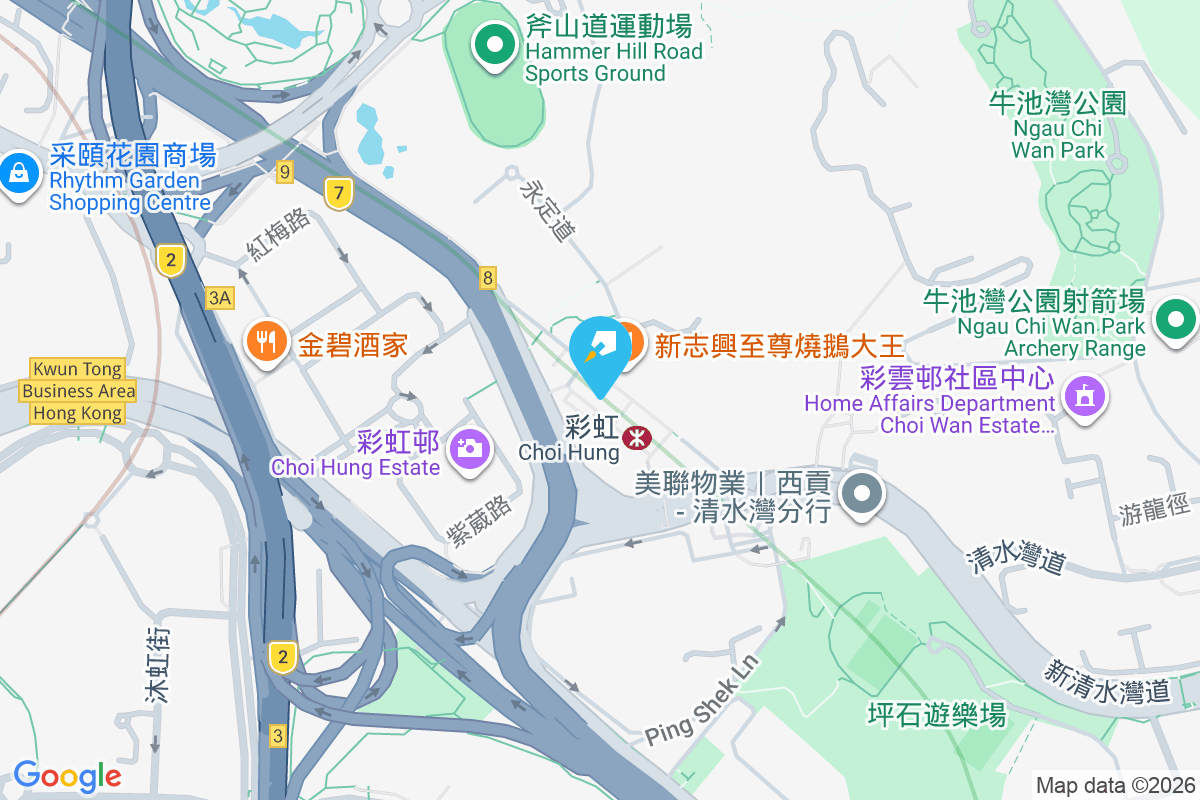 金池徑13號 金池徑13號