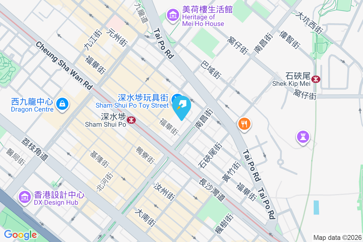 福榮街73號 福榮街73號