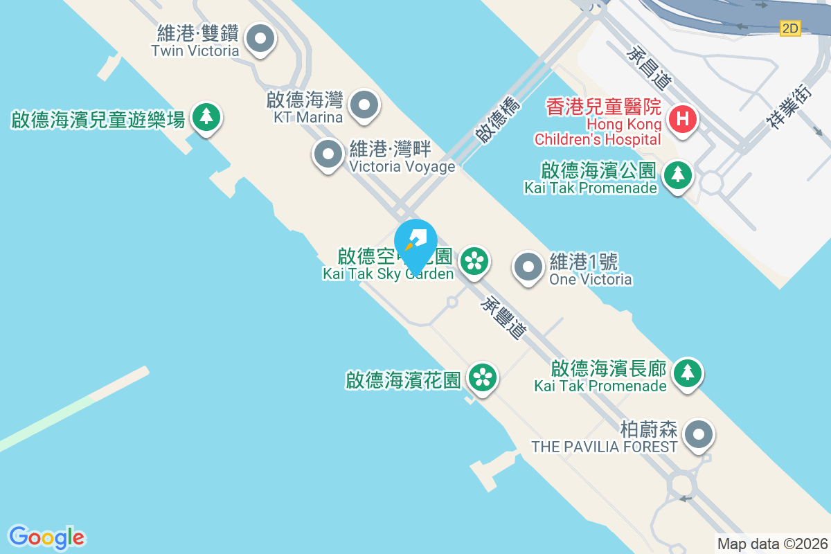 澐璟 承富里2號