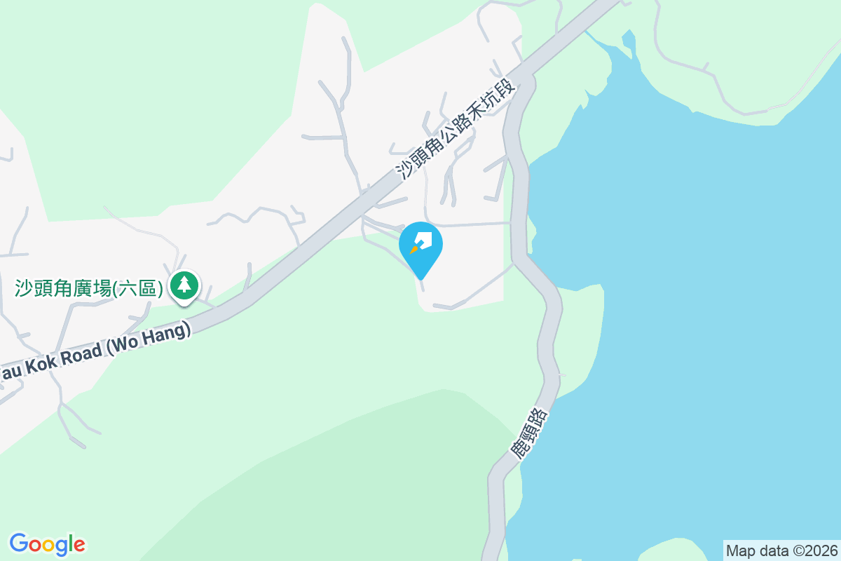 鹽灶下 鹽灶下1-27號