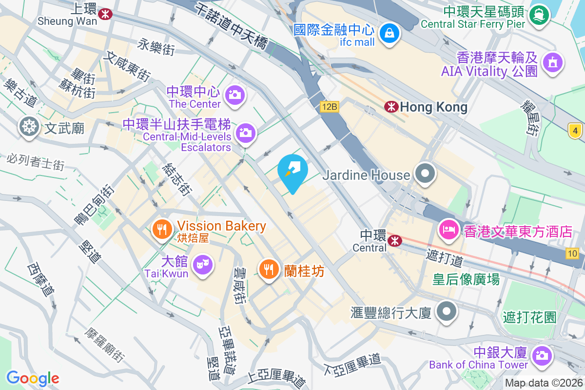 利源西街3號 利源西街3號