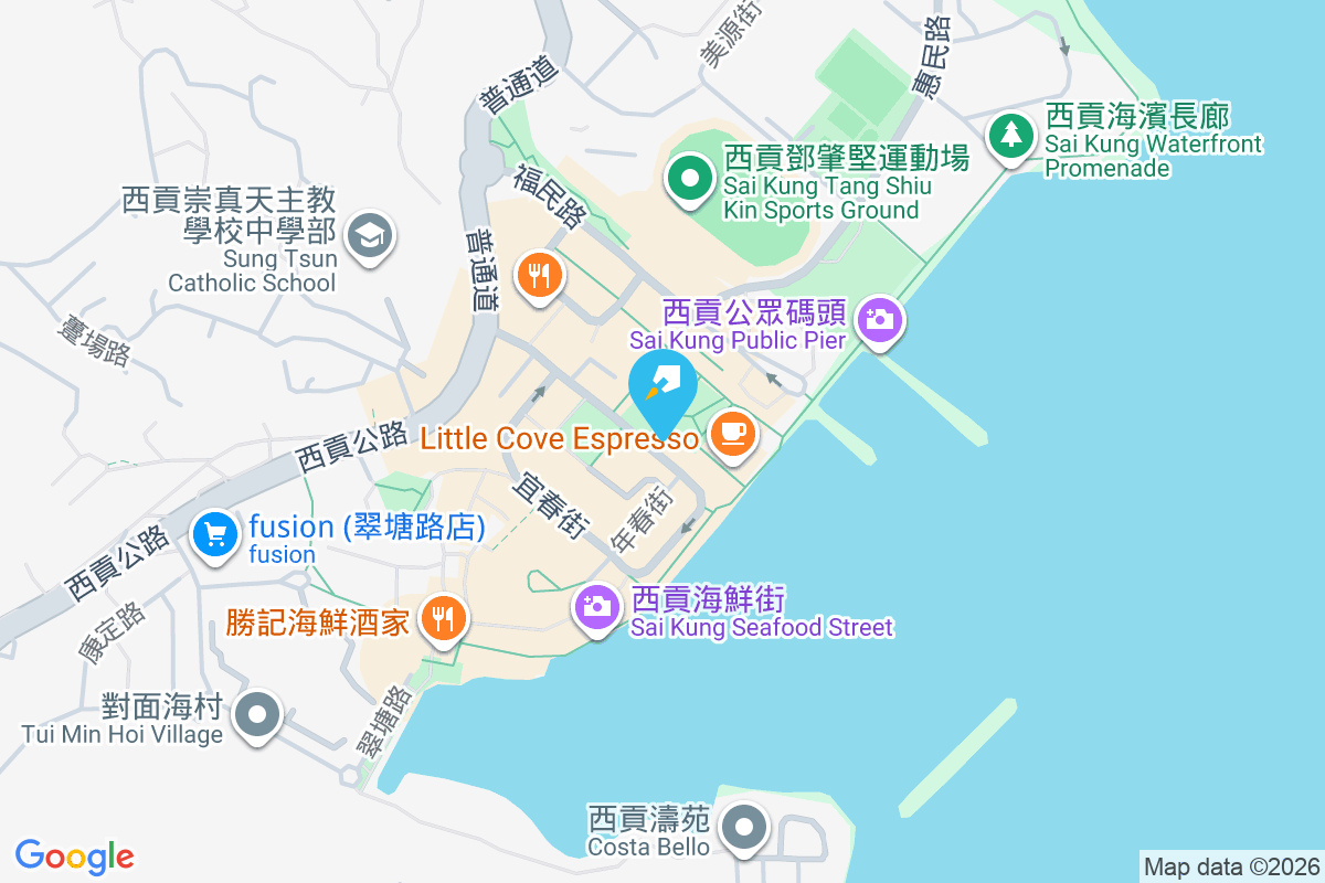 萬年街69號 萬年街69號