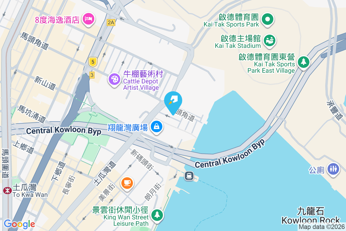 明倫街17號 明倫街17號