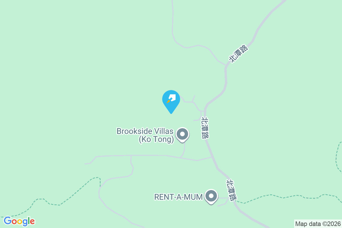 高塘 高塘1-86號