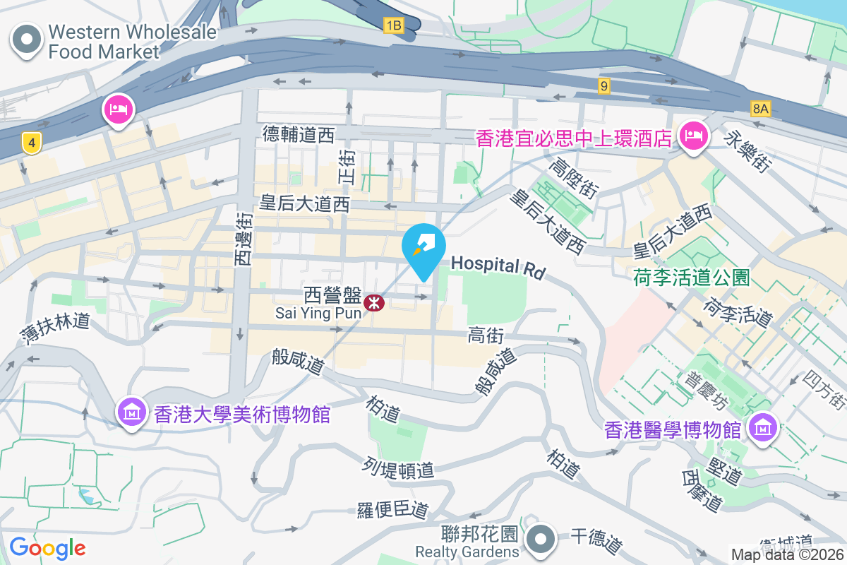 東邊街37號 東邊街37號