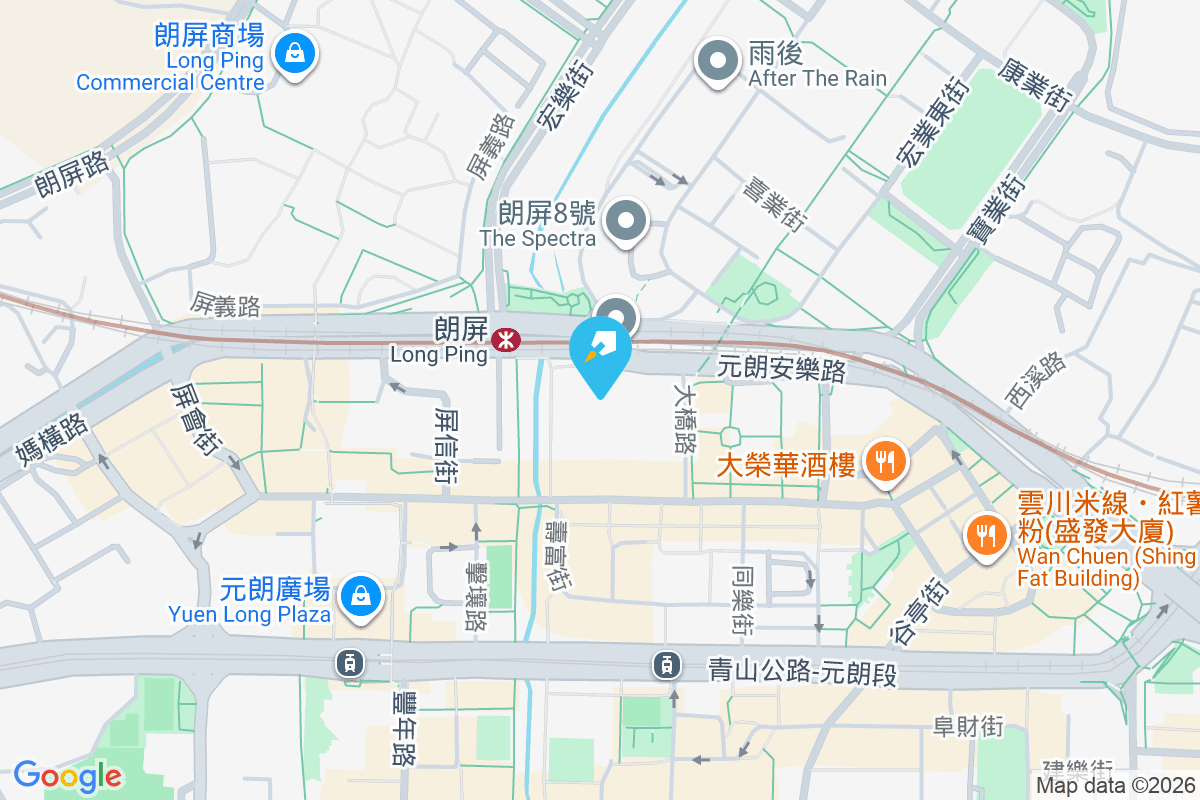 大橋村 大橋1-156號