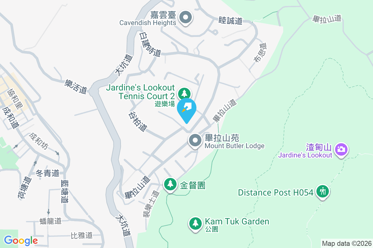 白建時道24號 白建時道24號