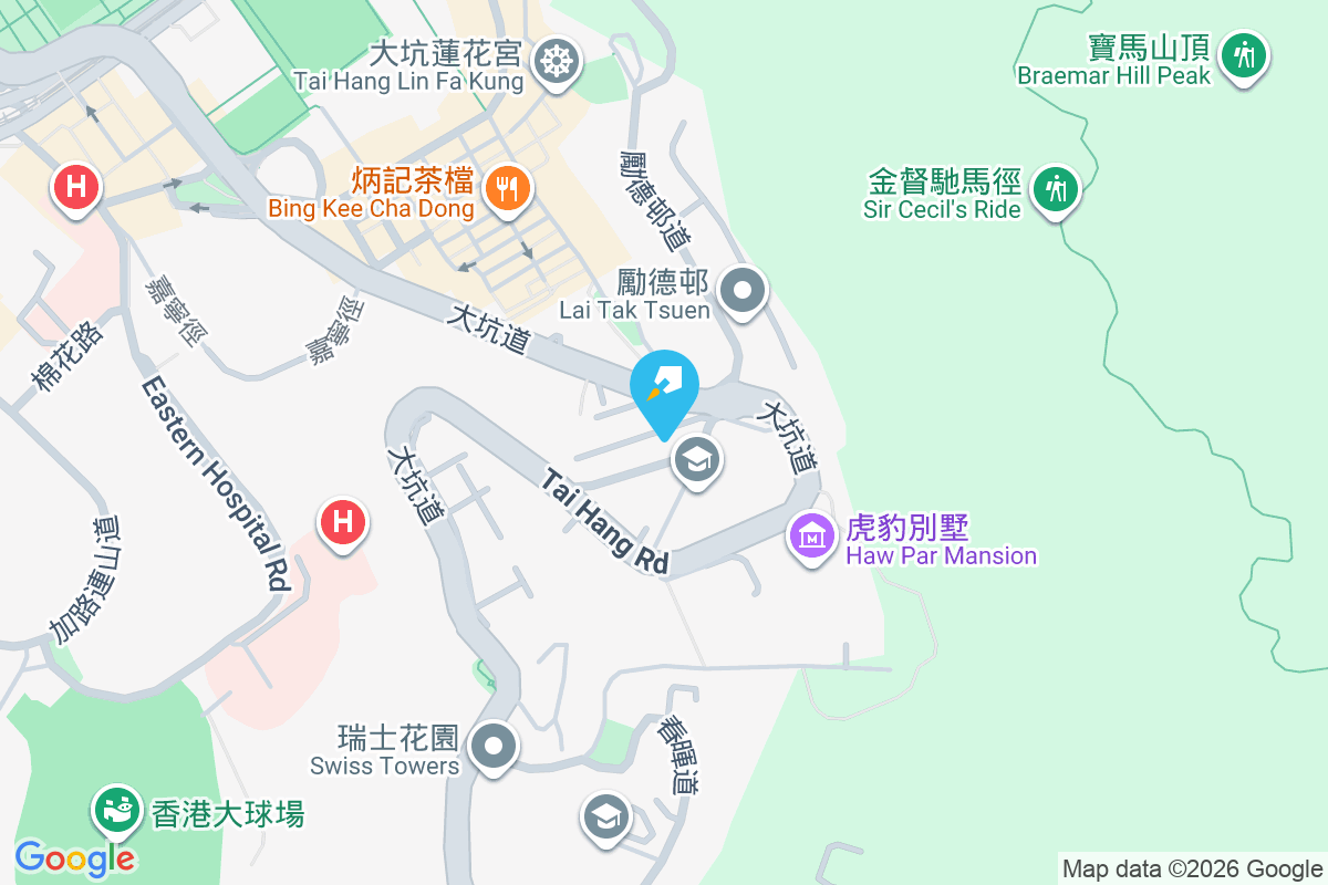 利群道3號 利群道3號