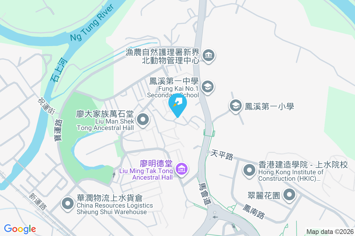 全采居 下北村2-16號