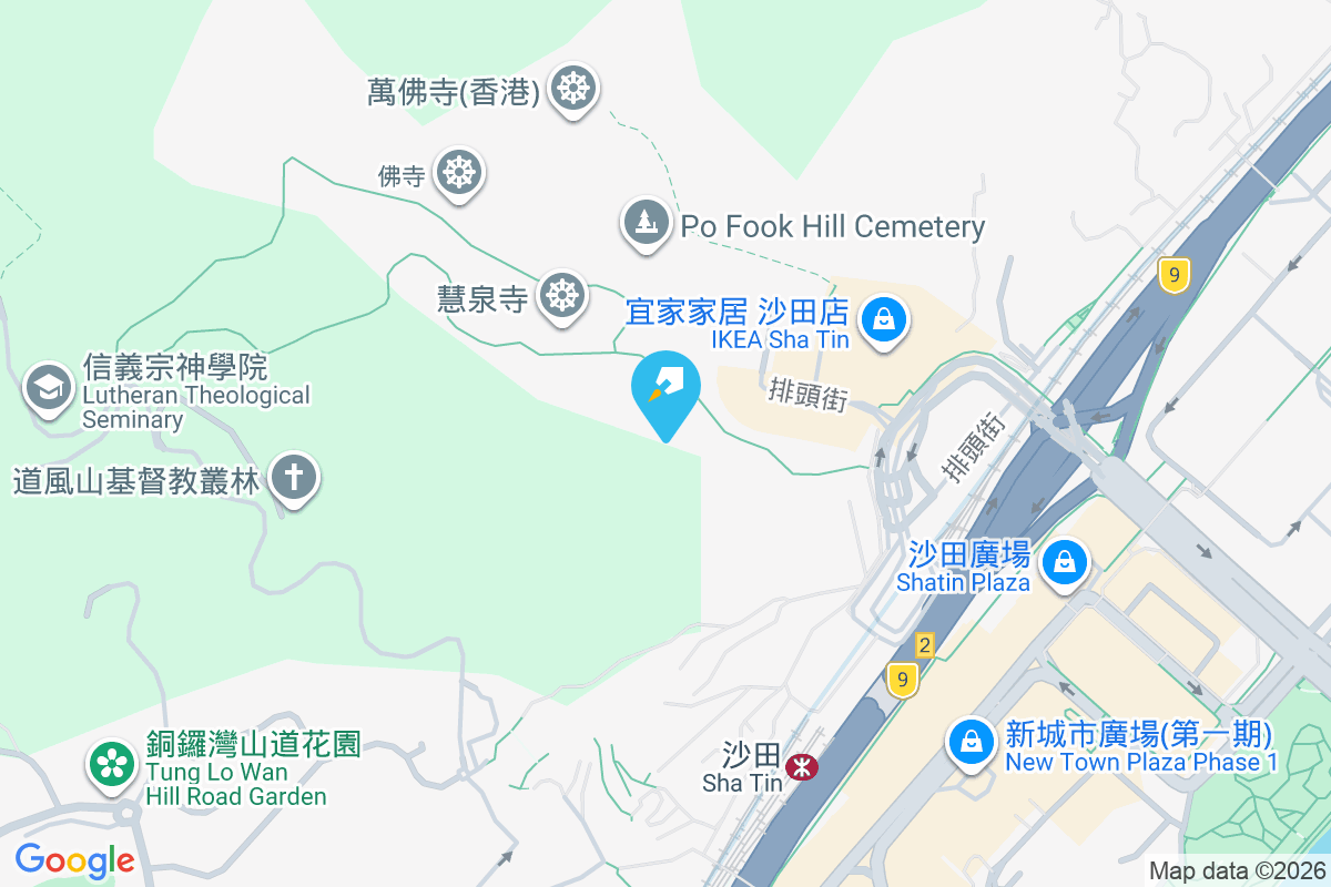 排頭村 排頭1-398號