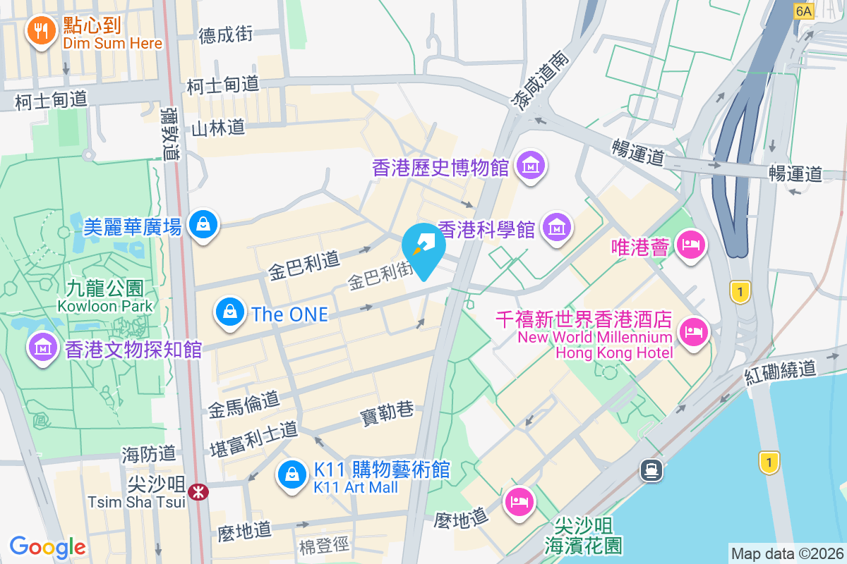 加連威老道67號 加連威老道67號