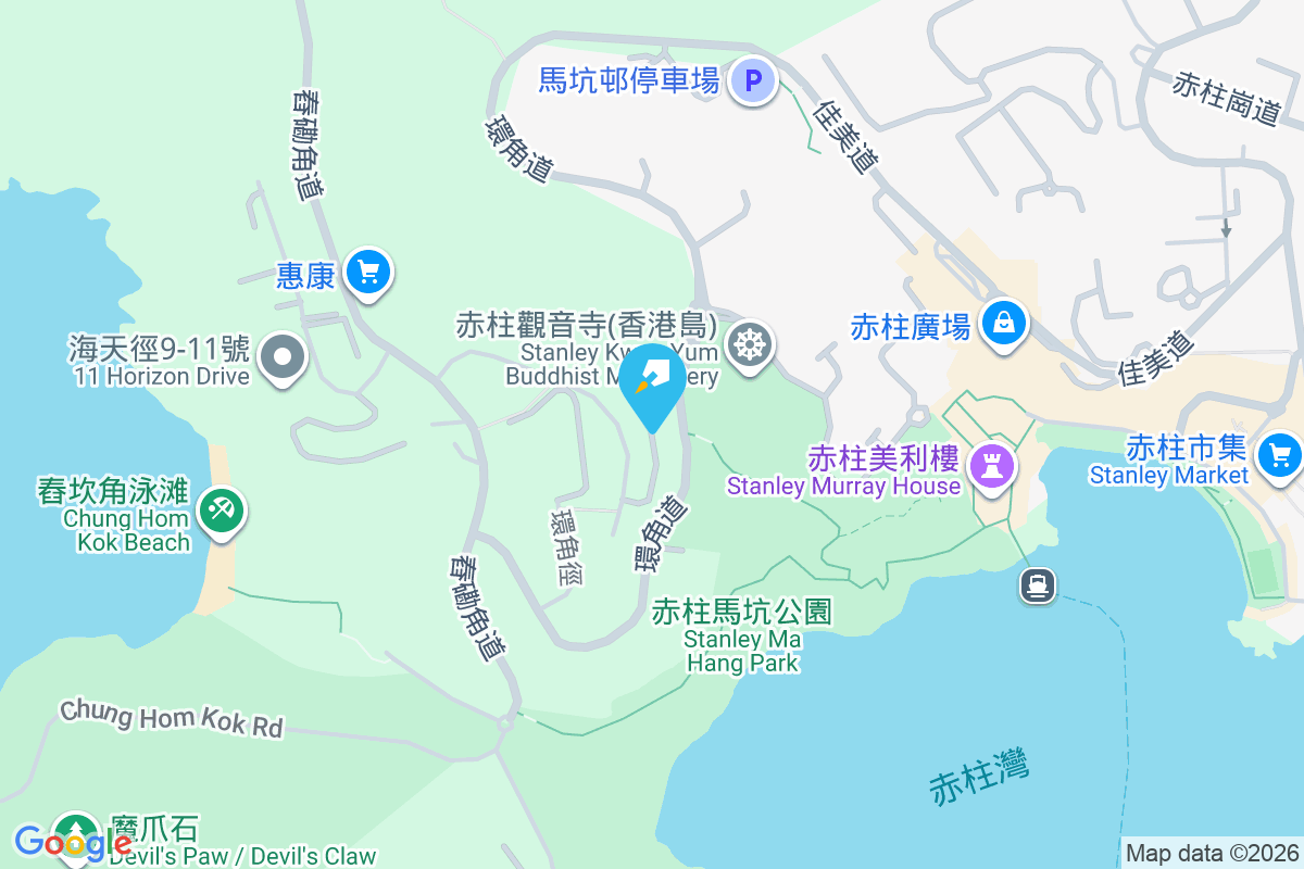 昭陽花園 靜修里33號