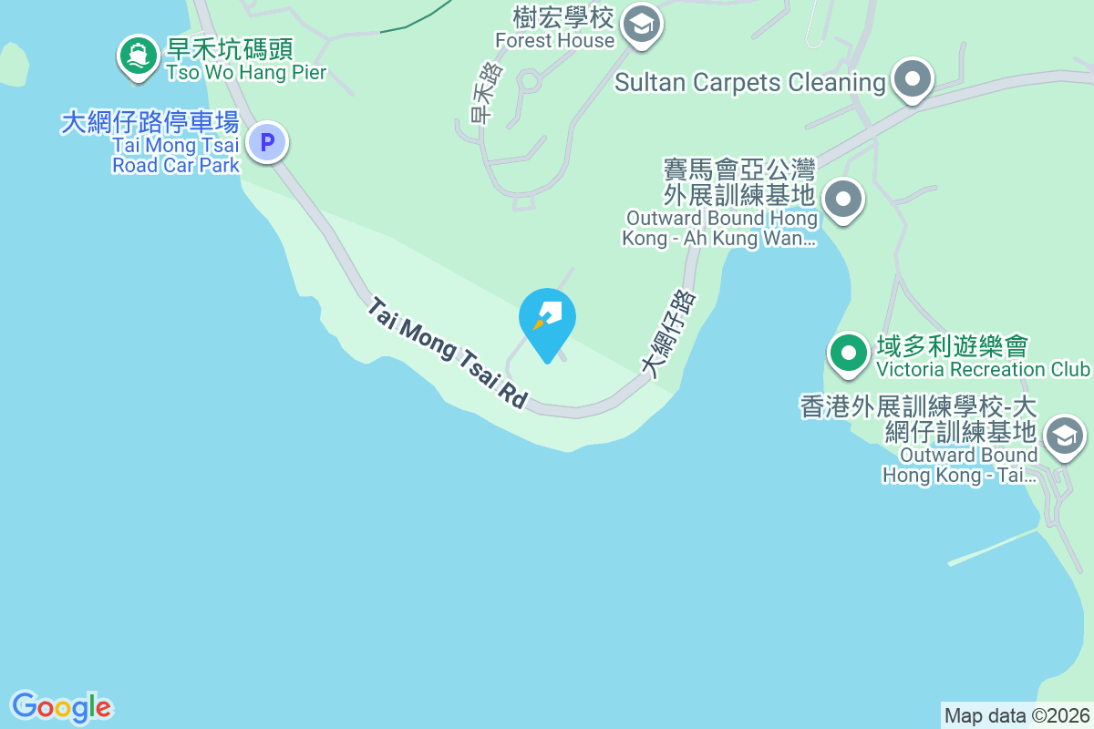 亞都花園 鳳秀路6號