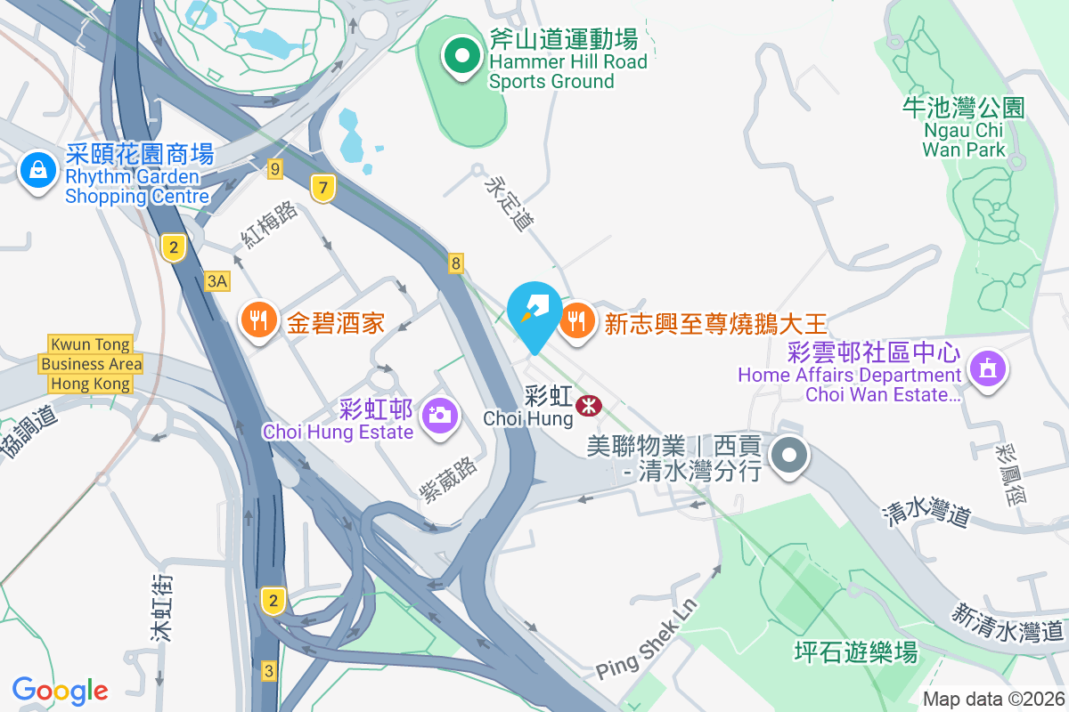 金池徑3號 金池徑3號