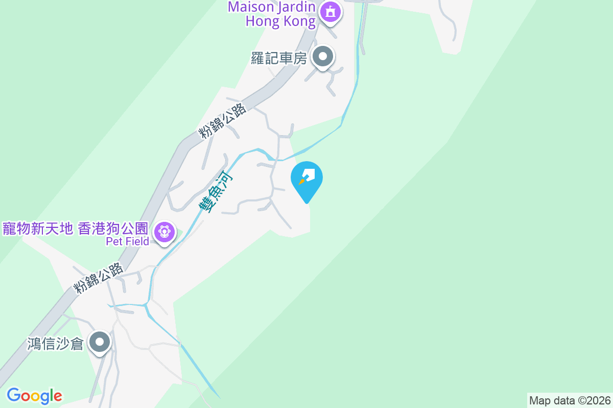 八鄉打石湖 打石湖1-30號