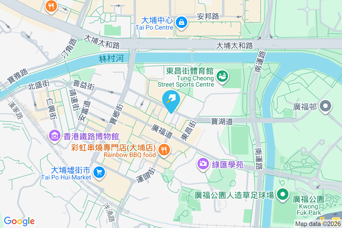 同發坊15號 同發坊15號