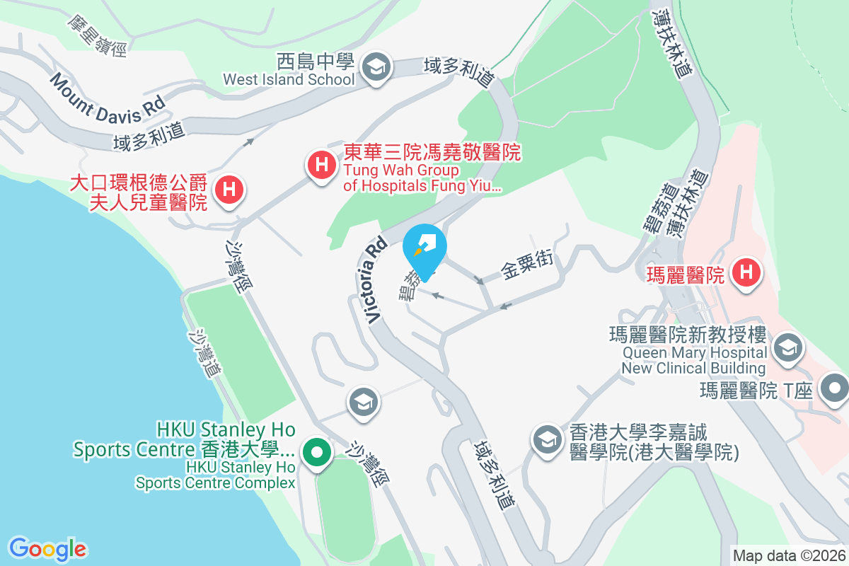 冠冕臺 18 號 冠冕臺18號