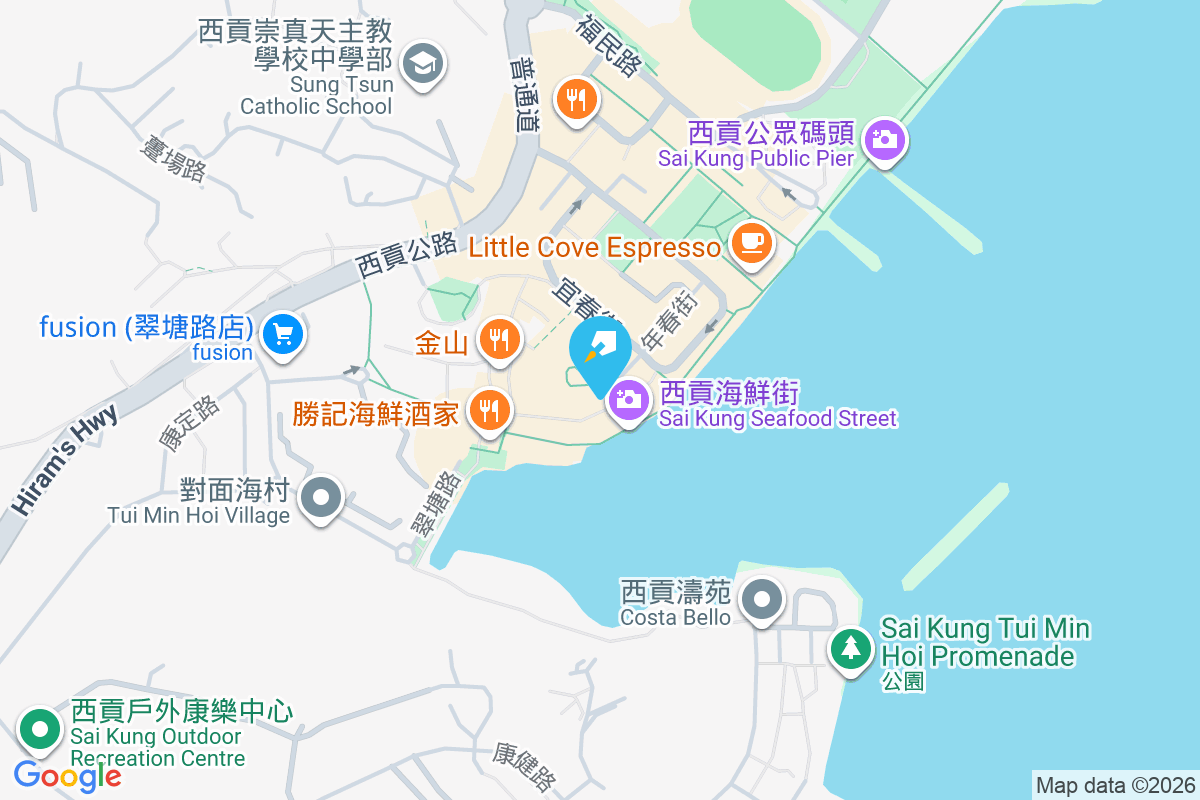 市場街37號 市場街37號