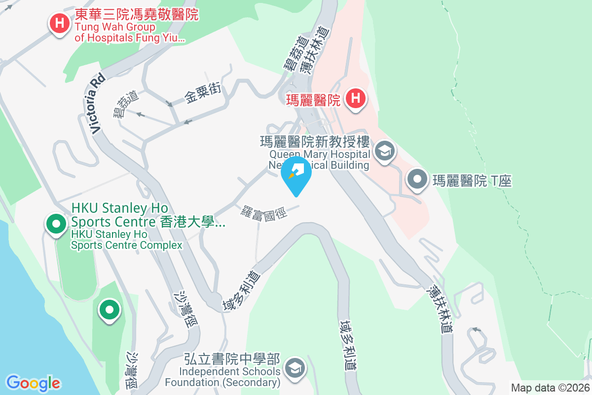 羅富國徑13-15號 羅富國徑13-15號