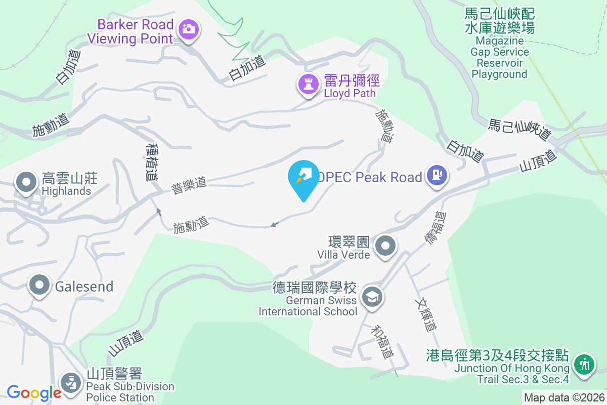 施勳道26號 施勳道26號